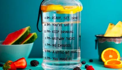 srN 与 sayuri 离开 MIBR GC,lissA 进入受限自由球员状态