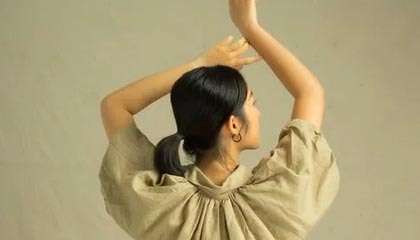 srN 与 sayuri 离开 MIBR GC，lissA 进入受限自由球员状态