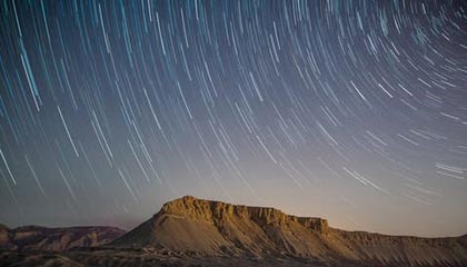 srN 与 sayuri 离开 MIBR GC,lissA 进入受限自由球员状态