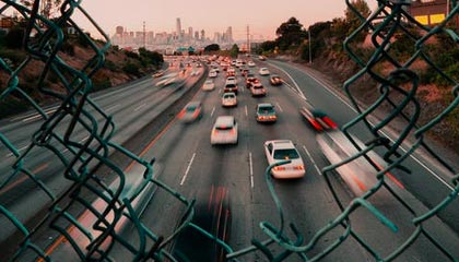 2025年冬幕节礼物（剧透）